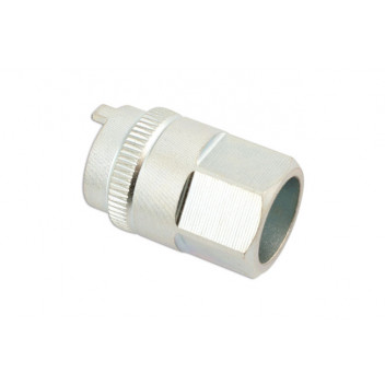 LASER Strut Nut Socket - Mercedes Benz