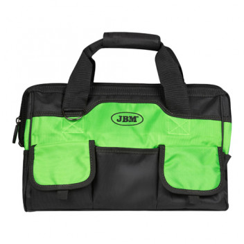 Tool Bag - Medium