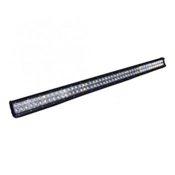 12/24V 288W LED Light Bar XL(1115mm x 78mm) - 96x3W 20160lm