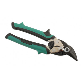 LASER Compact Aviation Snips - Right Cut