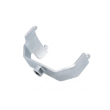 LASER Fuel Tank Locking Ring Tool - for Honda