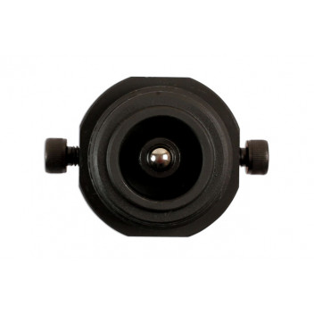 LASER High Pressure Fuel  Injection Pump Sprocket Tool