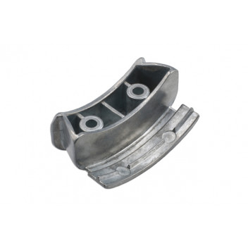 LASER Stretchy Belt Installation Tool -for Ford