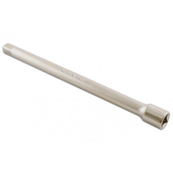 LASER Extension Bar 1/2D 250 mm (10")"