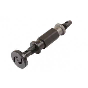 LASER Brake Caliper Rewind Tool Kit - Adjustable