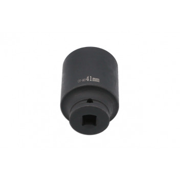 LASER IMPACT SOCKET 1/2D 41MM"