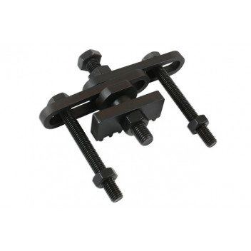 LASER Flywheel Locking Tool - Hyundai/Kia