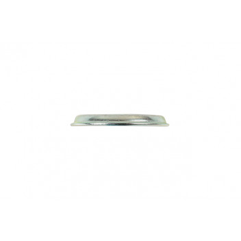 CONNECT Metal Trim Fastener speed type suits  VAG group & Fo