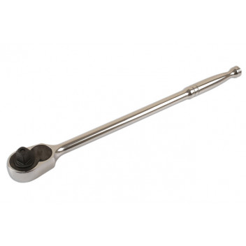 LASER Ratchet 1/2D -  Extra Long"