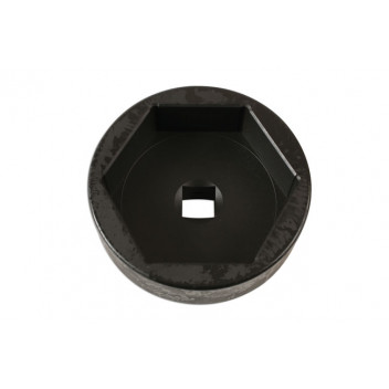 LASER Socket 120mm 1D"