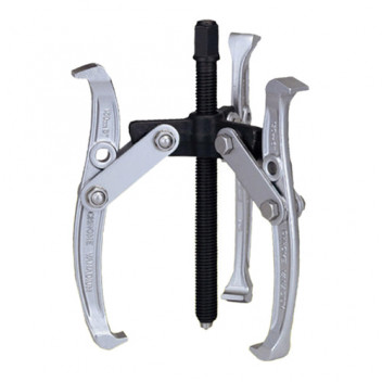 Three Arms Extractor 95-200mm