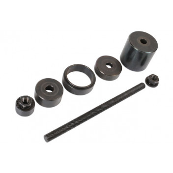 LASER Suspension Bush Tool - Land Rover