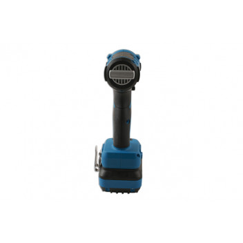 LASER Cordless Impact Screwdriver 20V w/o Battery