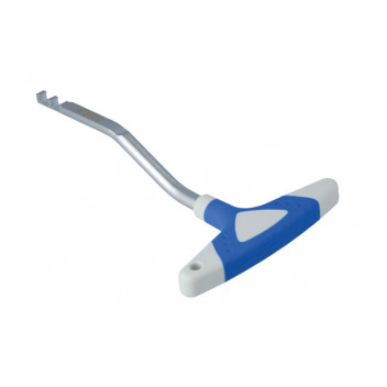 LASER Connector Removal Tool Long Series - for VAG/Porsche