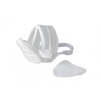 LASER Comfort Mask - General Purpose
