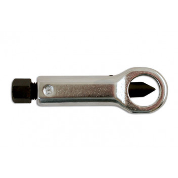 LASER Nut Splitter No.2