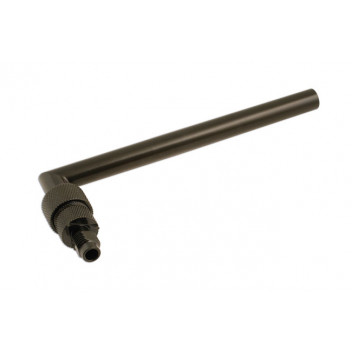 LASER ATF Adaptor - Volkswagen