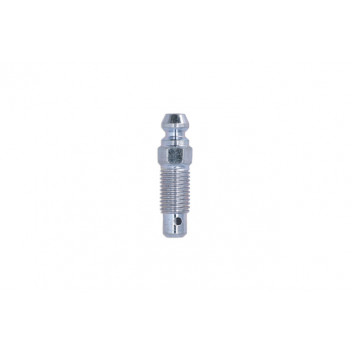 CONNECT Brake Bleed Screws M8 x 1 x 32mm 5pc