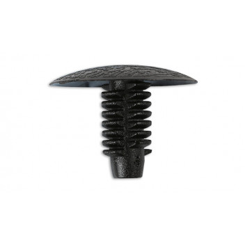 CONNECT Fir Tree Fixing to suit Renault, Fiat & Peugeot Pk 1