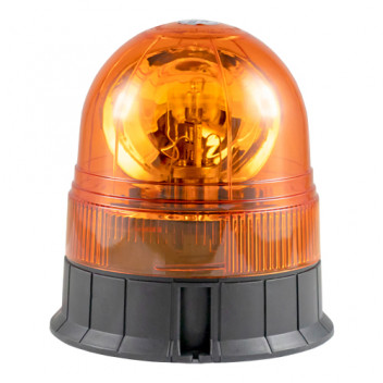 Rotating Beacon Without Cable H1 12V 55W