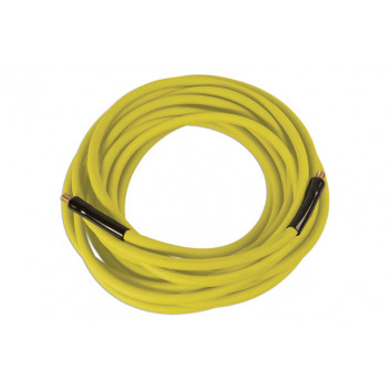 LASER Flexible Air Hose 13mm x 15m