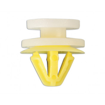 CONNECT Panel Clip Retainer To Suit Renault Pk 10