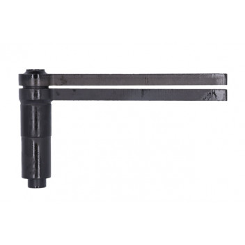 LASER HGV Cab Shock Absorber Tool  - Volvo