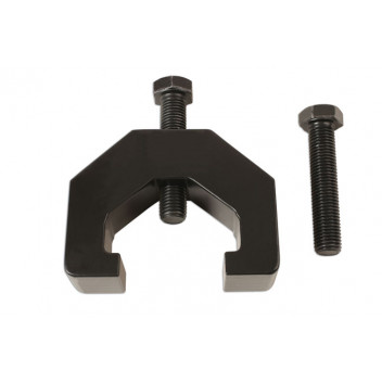 LASER Steering Drop Arm Puller - Land Rover 57.5mm Spread