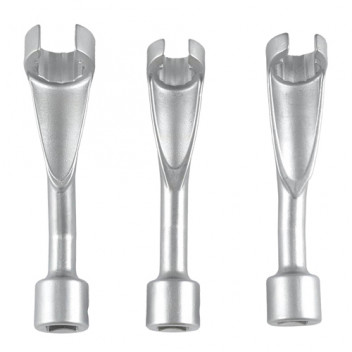 Injector Line Socket Set