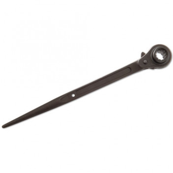 LASER Ratchet Podger Spanner 27mm x 30mm
