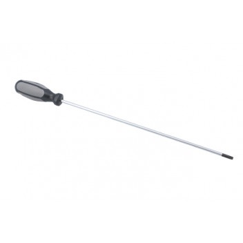 LASER Star Screwdriver T25