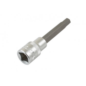 LASER Hex Key 9mm For Brake Calipers 1/2D