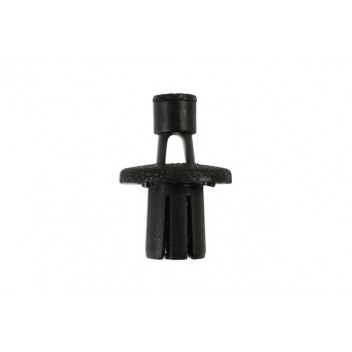 CONNECT Push Rivet To Suit Toyota Pk 10