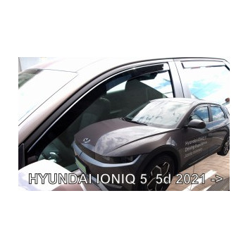 HYUNDAI IONIQ 5 5D 2021-> (FULL SET)