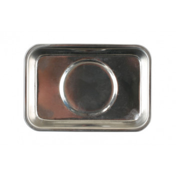 LASER Mini Magnetic Parts Tray