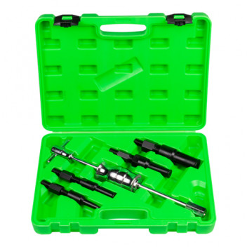 Internal Bearing Puller Set