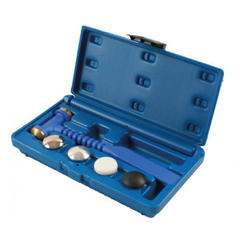 LASER MINI PRECISION HAMMER SET