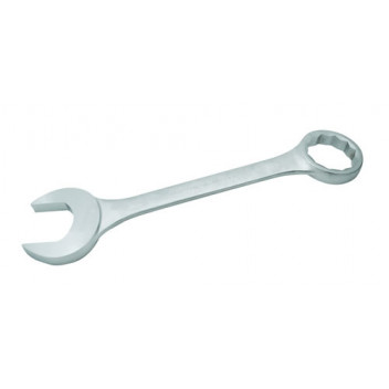 LASER Combination Spanner 100mm