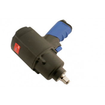 LASER Impact Wrench 1/2D"