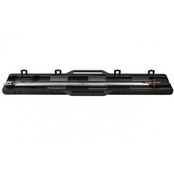 LASER Torque Wrench 200-1000Nm 1D"