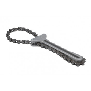 LASER Oil Filter Wrench <125mm dia
