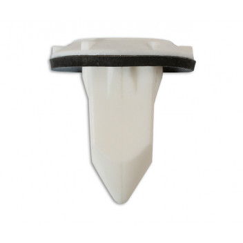 CONNECT Trim Locking Nut To Suit BMW Pk 50