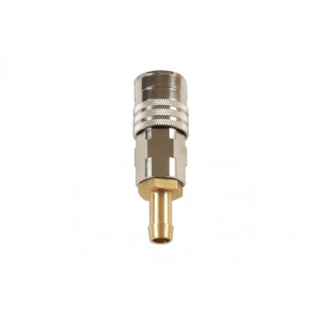 LASER Quick Fit Radiator Adaptor - for Volvo