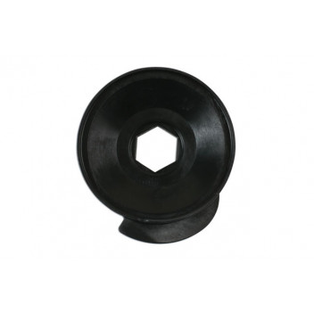LASER STRETCHY BELT TOOL
