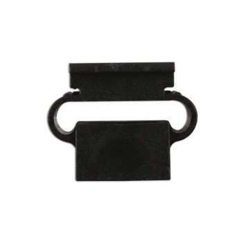 CONNECT Trim Locking Nut to suit Audi, VW, Seat & Skoda Pk 5