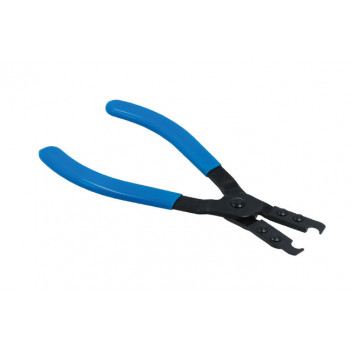 LASER CV Boot Clamp Pliers – VW Group
