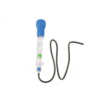 LASER Mixture Strength Tester - Urea (AdBlue®)