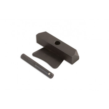LASER Sump/Joint Separator