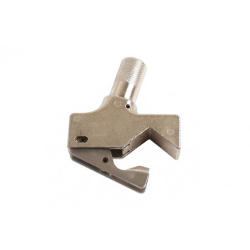 LASER Adjustable Thread Restorer M4-M45