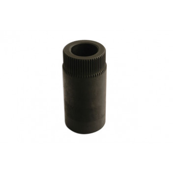 LASER Spline Socket Pre Chamber Mercedes-Benz